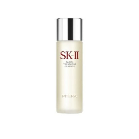 SK-II Facial Treatment Essence 2.5 oz