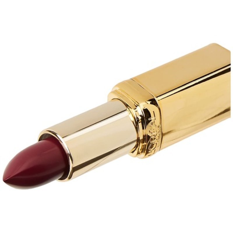 Color Riche Lipstick