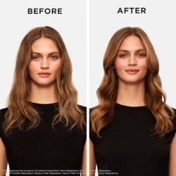 Kérastase Premier Bain Dcalcinant Réparateur Shampoo Cream