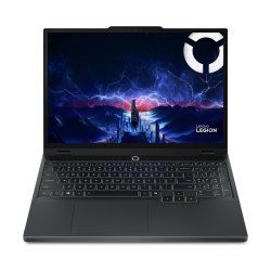 Lenovo Legion 5 15IRX10 Intel Core™ i7 i7-13650HX Ordinateur portable 38,9 cm (15.3") WUXGA 16 Go DDR5-SDRAM 1 To SSD