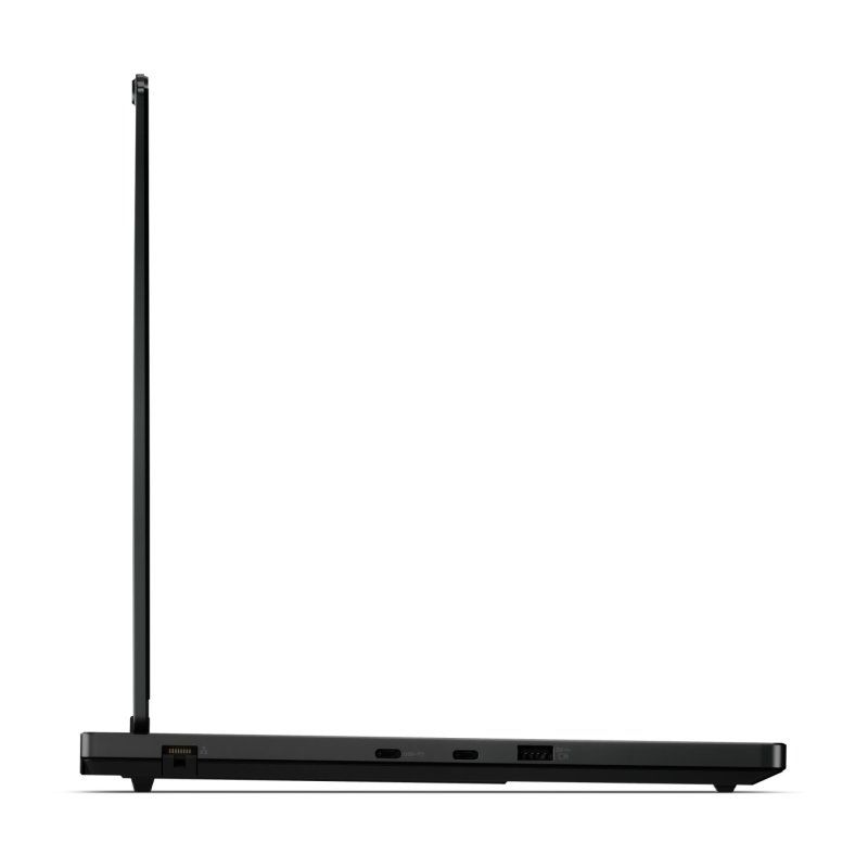 Lenovo Legion 5 15IRX10 Intel Core™ i7 i7-13650HX Ordinateur portable 38,9 cm (15.3") WUXGA 16 Go DDR5-SDRAM 1 To SSD