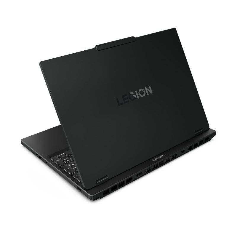 Lenovo Legion 5 15IRX10 Intel Core™ i9 i9-14900HX Ordinateur portable 38,4 cm (15.1") WQXGA 32 Go DDR5-SDRAM 1 To SSD