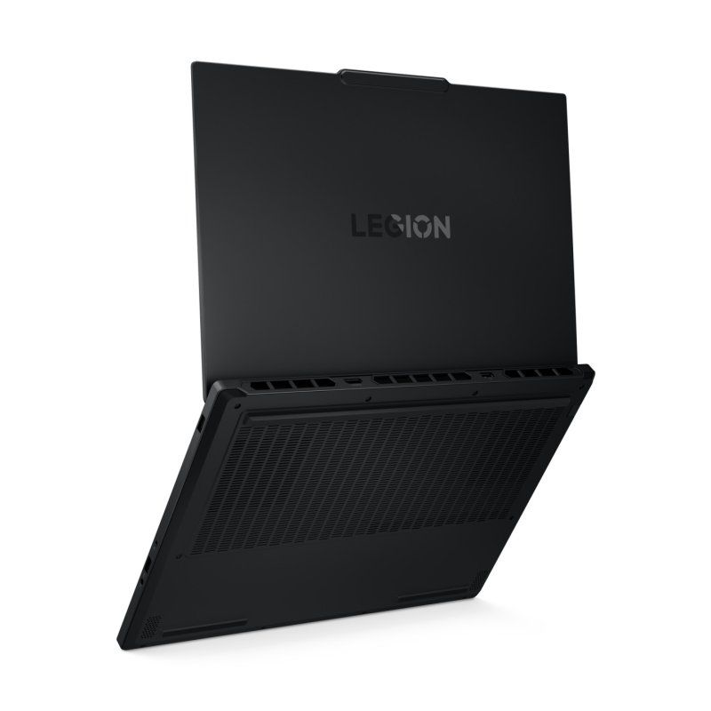 Lenovo Legion 5 15IRX10 Intel Core™ i9 i9-14900HX Ordinateur portable 38,4 cm (15.1") WQXGA 32 Go DDR5-SDRAM 1 To SSD