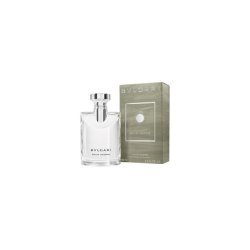 BULGARI POUR HOMME EDT SPRAY 100 ML