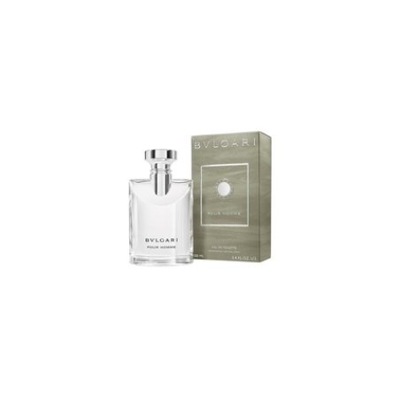 BULGARI POUR HOMME EDT SPRAY 100 ML