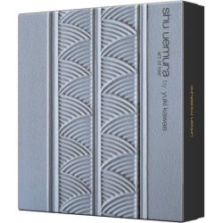 Shu Uemura Art of Hair Urban Moisture Christmas Gift Set with Shampoo 300ml