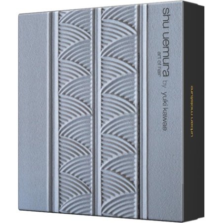 Shu Uemura Art of Hair Urban Moisture Christmas Gift Set with Shampoo 300ml