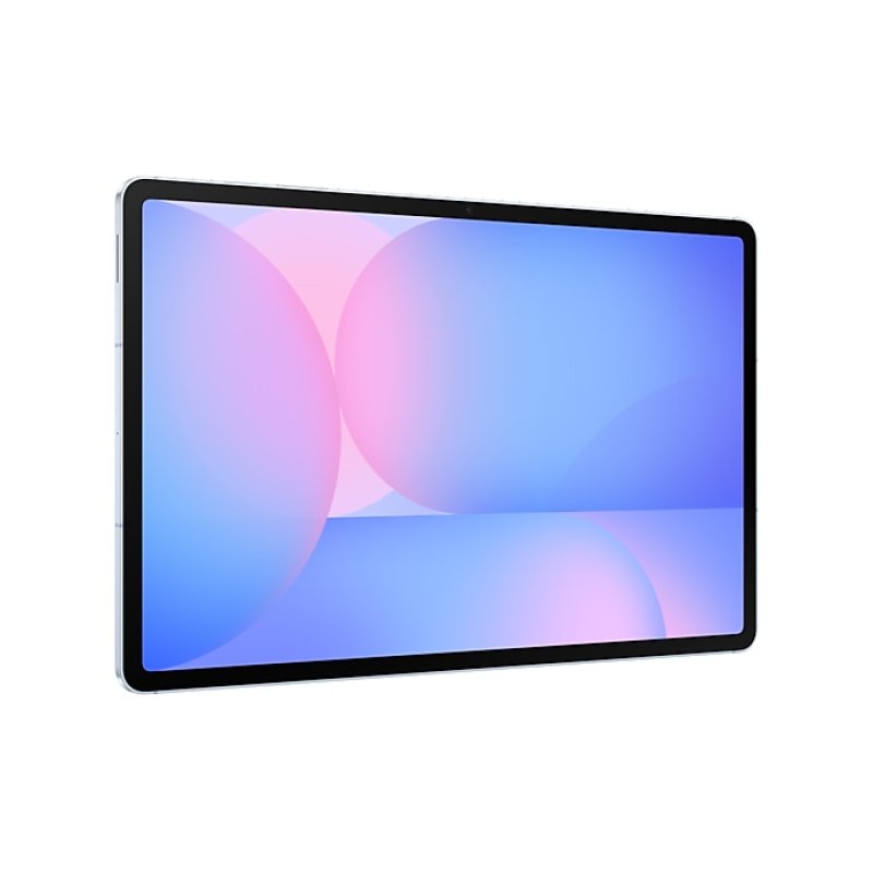 Samsung Galaxy Tab S10 FE 5G Samsung Exynos LTE-TDD & LTE-FDD 128 GB 33.3 cm (13.1 ) 8 GB Wi-Fi 6 (802.11ax) Blue