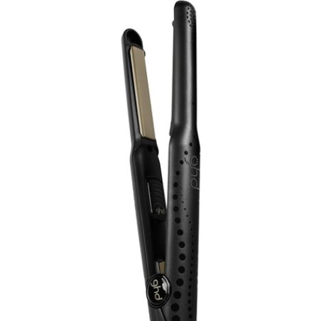 Ghd Mini Styler Professional Hair Straighteners