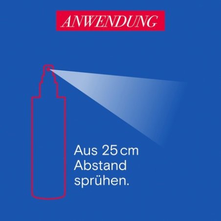 Taft Ultra Hold Hair Spray 200ml