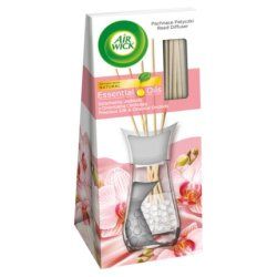 Air Wick 5011417554630 diffuseur aromatique