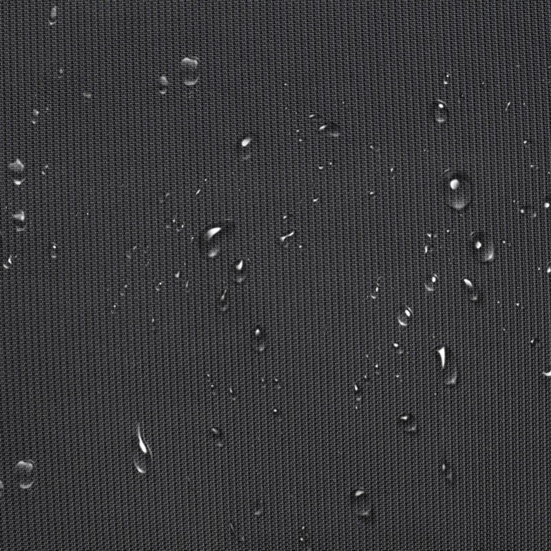 Rivacase 8630 39,6 cm (15.6") Sac Messenger Noir