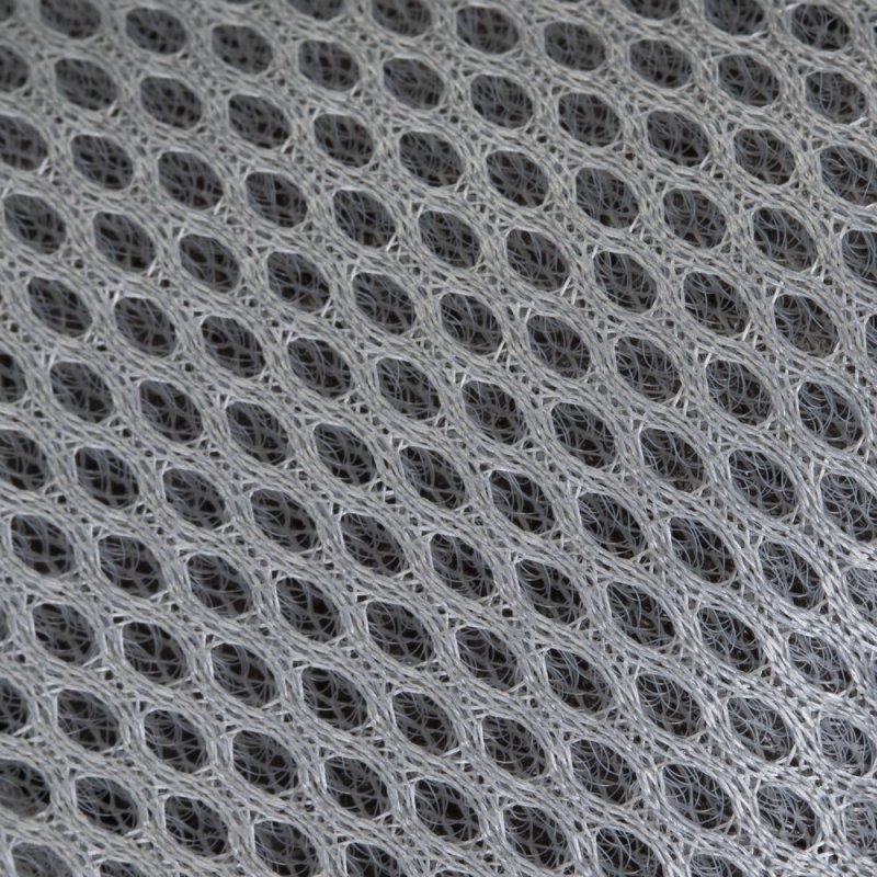 Rivacase 7562 39.6 cm (15.6") Backpack Black, Grey