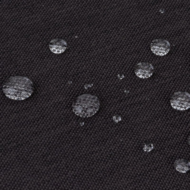 Rivacase 7562 39.6 cm (15.6") Backpack Black, Grey