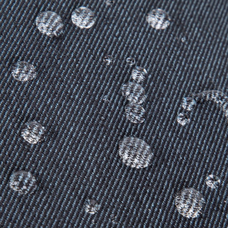 Rivacase 7761 39,6 cm (15.6") Sac à dos Gris