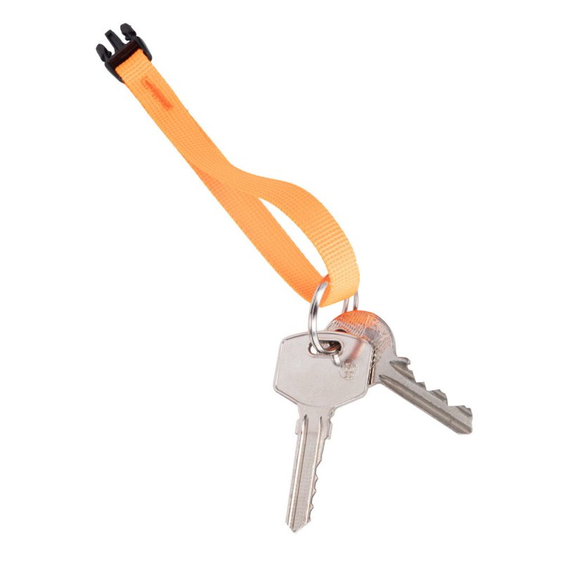 Rivacase 7761 39.6 cm (15.6") Backpack Grey