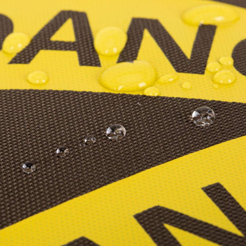 Riva NB Rucksack Erebus 15,6" khaki 5431