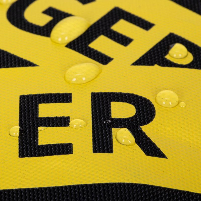 Riva NB Rucksack Erebus 15,6" schwarz 5461