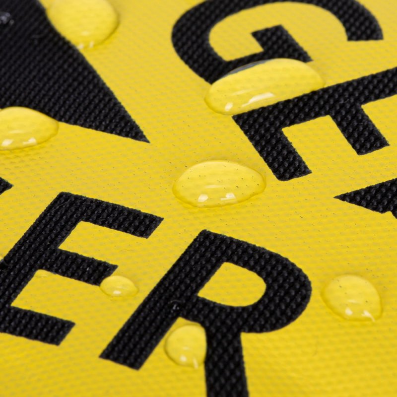 Riva NB Rucksack Erebus 15,6" schwarz 5461