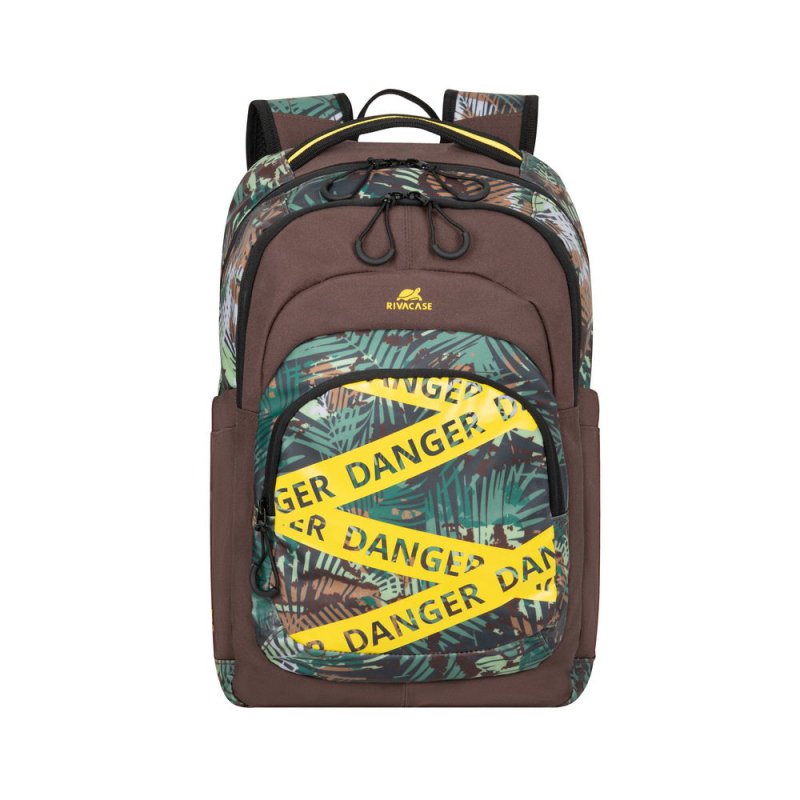 Riva NB Rucksack Erebus 15,6" jungle 5461