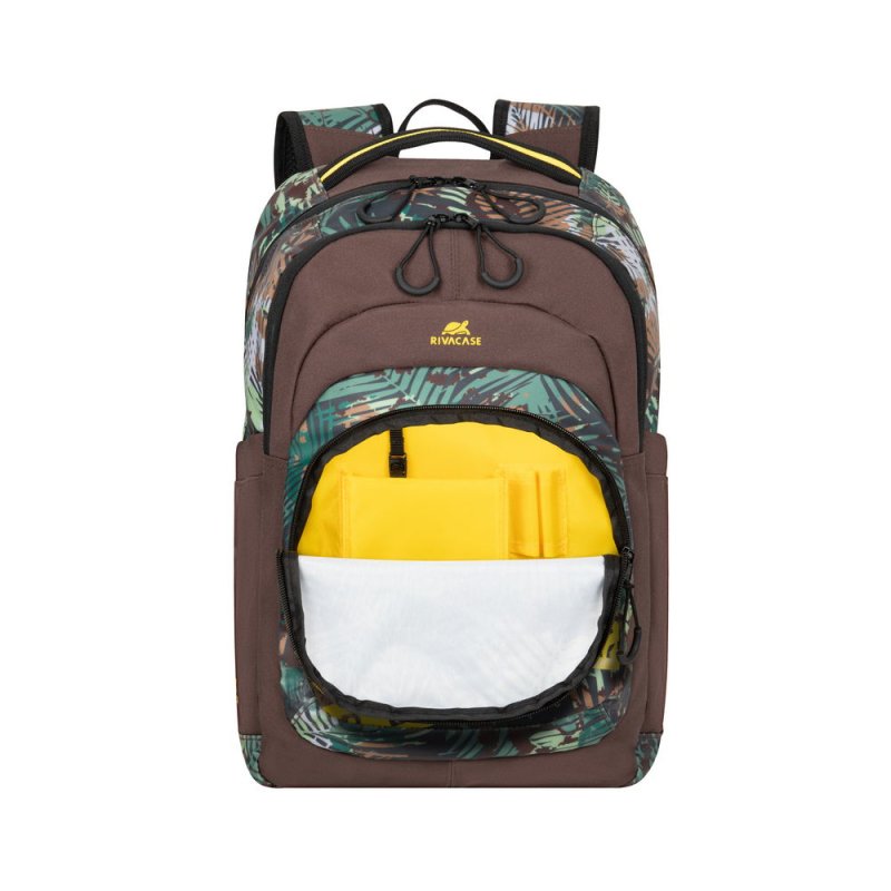 Riva NB Rucksack Erebus 15,6" jungle 5461