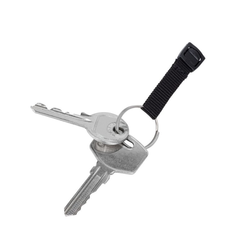 Riva NB Rucksack Erebus 15,6" jungle 5461