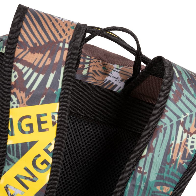 Riva NB Rucksack Erebus 15,6" jungle 5461