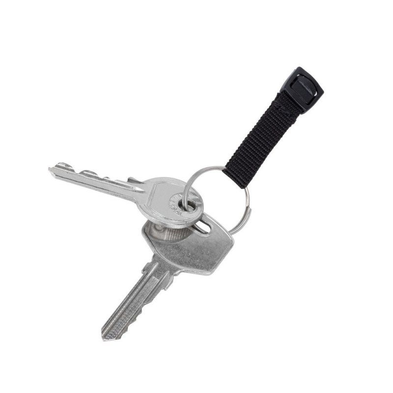 Rivacase Aviva 35,6 cm (14") Sac à dos Gris