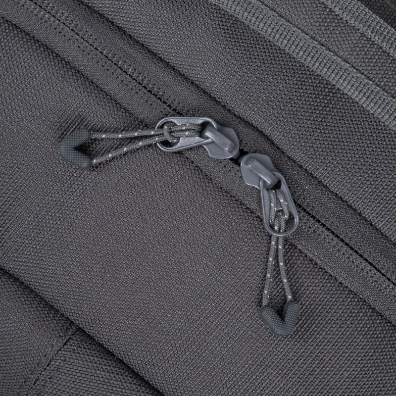 Riva NB Rucksack Aviva 14,0" grau 5432