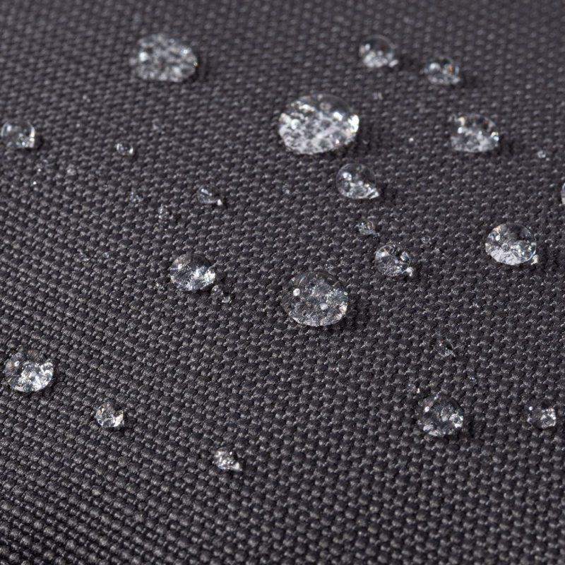 Rivacase Aviva 35,6 cm (14") Sac à dos Gris