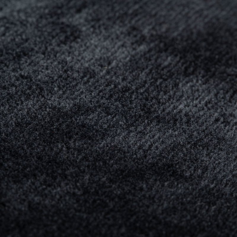 Riva NB Sleeve Canvas 13"-14" schwarz 8503