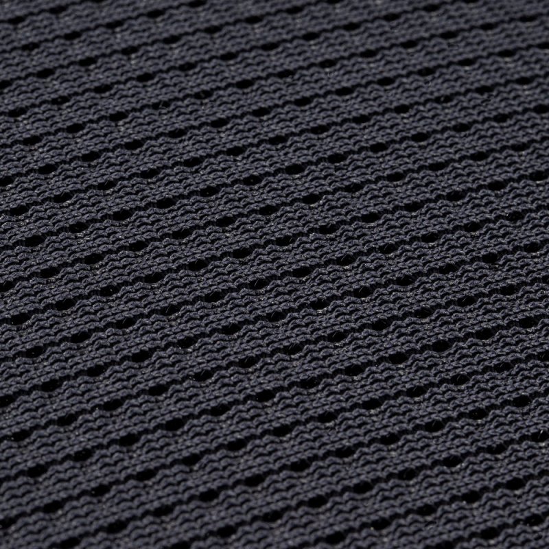 Rivacase Sherwood sac à dos Camouflage Polyester, Polyuréthane