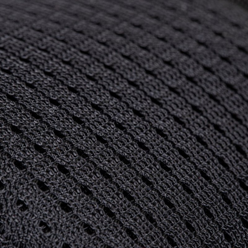 Rivacase Sherwood backpack Rucksack Camouflage, Navy Polyester, Polyurethane