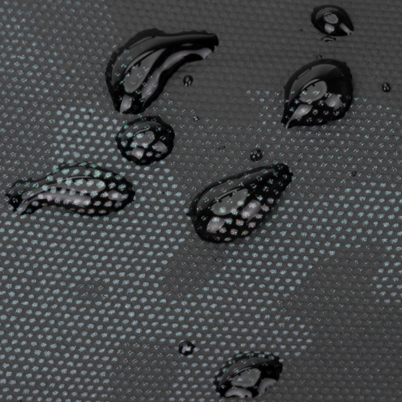 Riva Reisetasche Sherwood 30L grau camo 7641