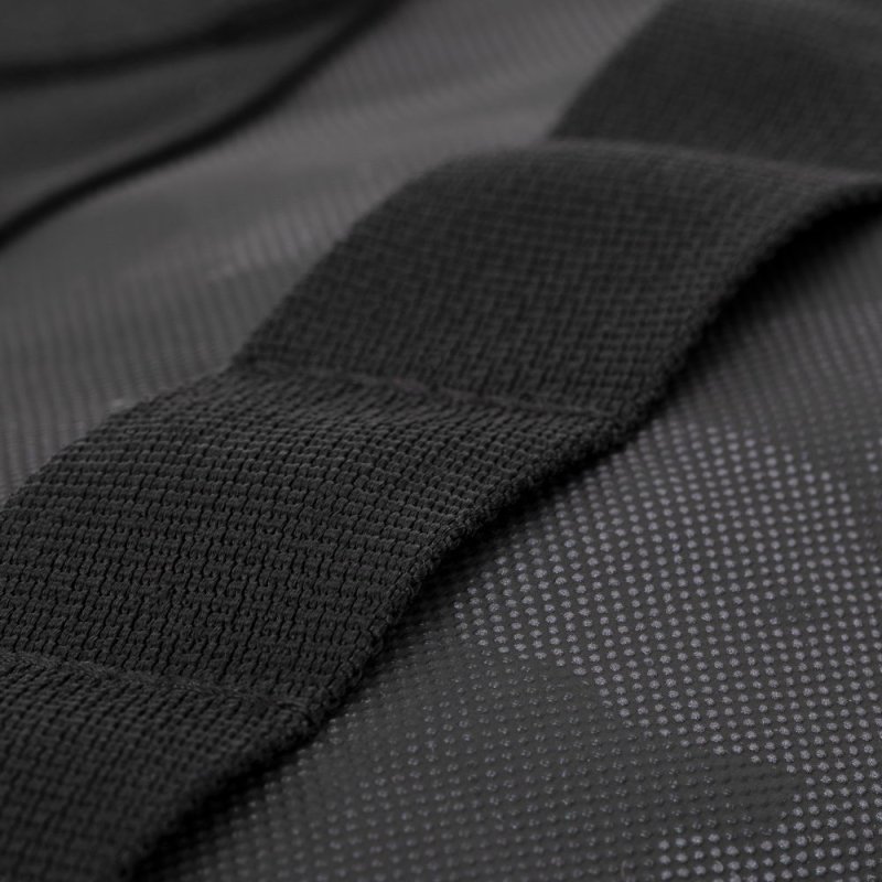 Riva Reisetasche Sherwood 30L grau camo 7641