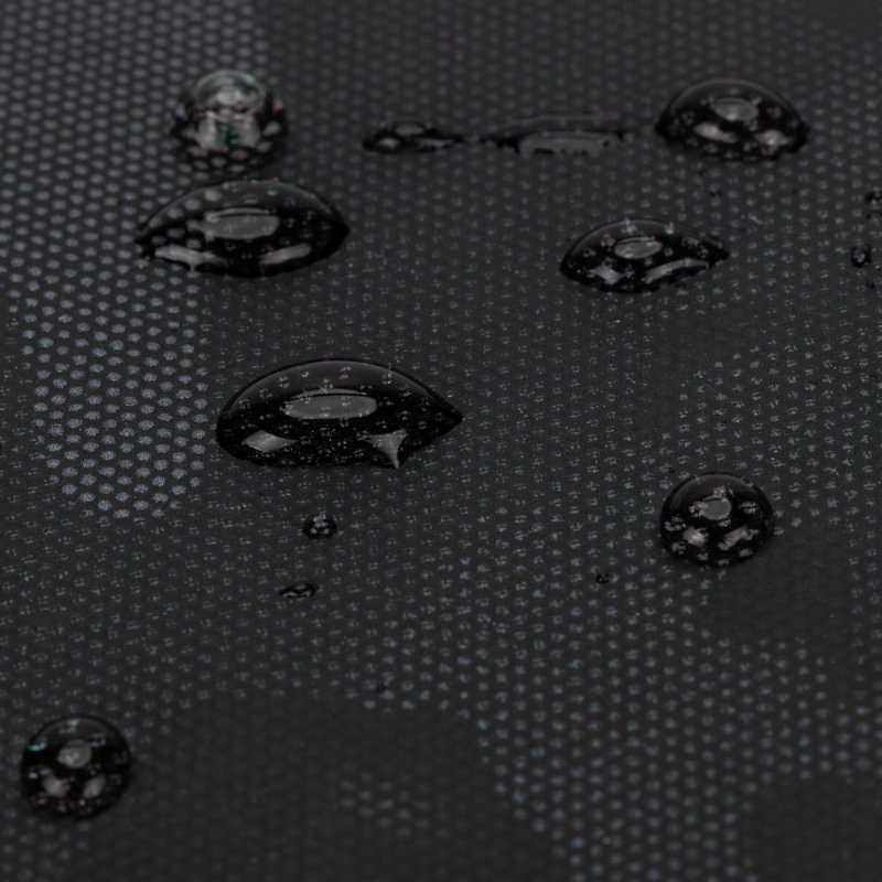 Riva Reisetasche Sherwood 30L grau camo 7641