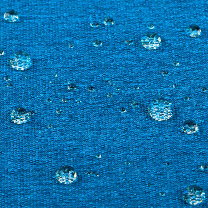 Rivacase Suzuka 7703 35,6 cm (14") Housse Couleur aqua