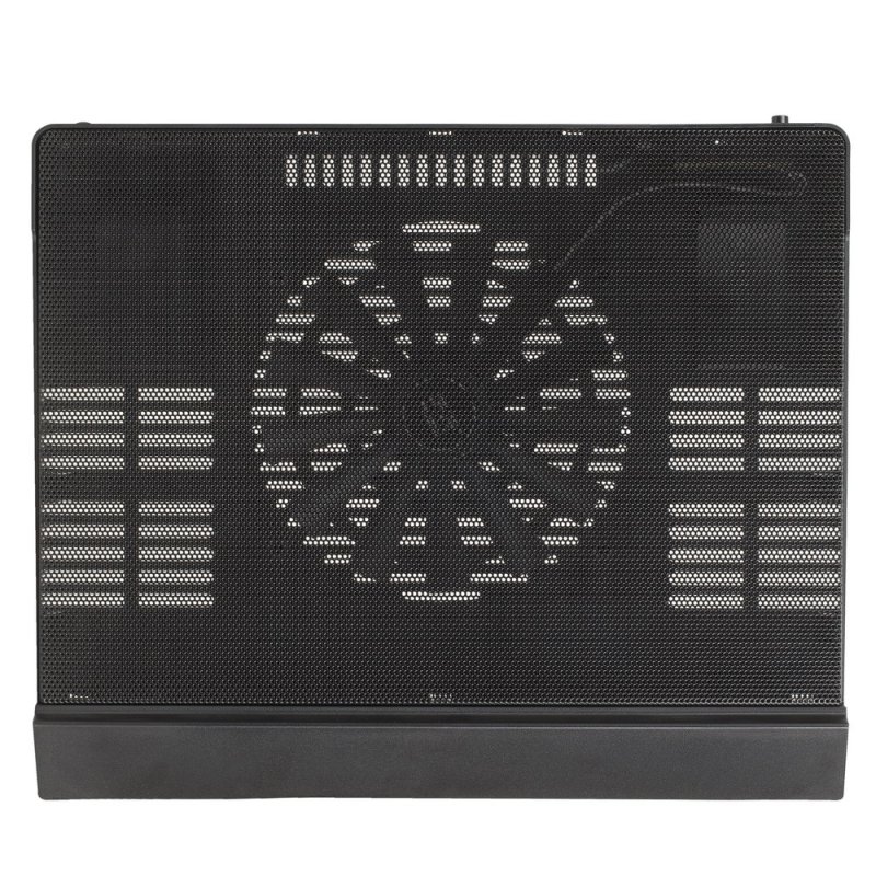 Riva Kühler 17,3"-12" grau 5556