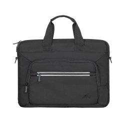 Riva NB Tasche Alpendorf 13,3"-14" schwarz 7521