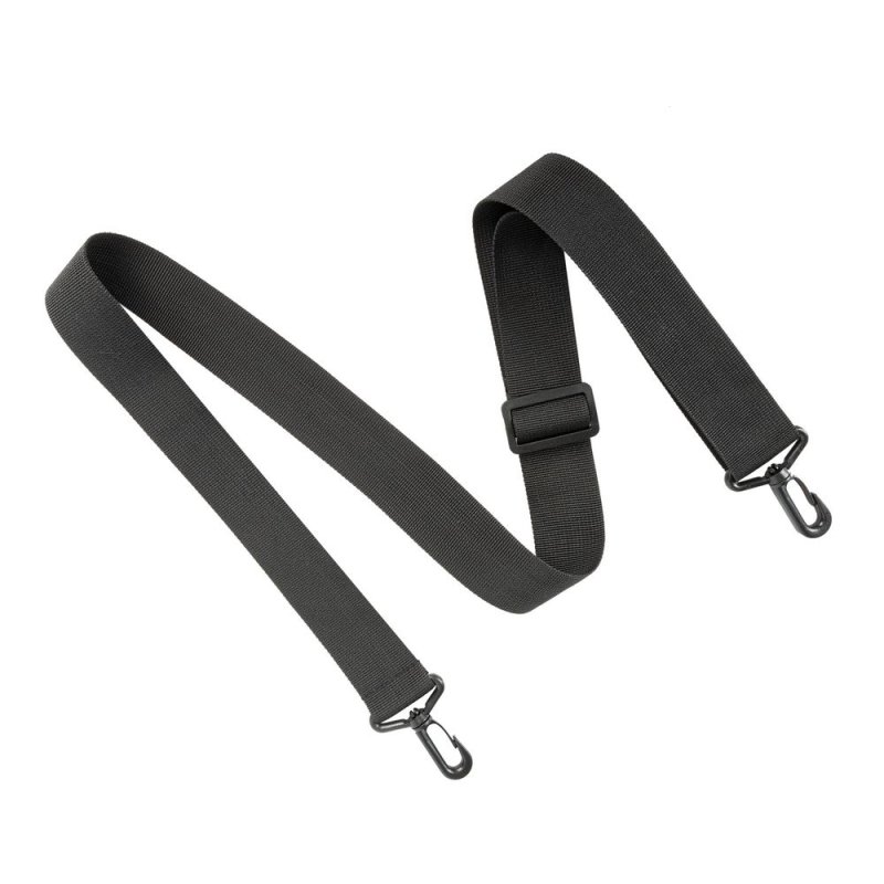 Riva NB Tasche Alpendorf 13,3"-14" schwarz 7521