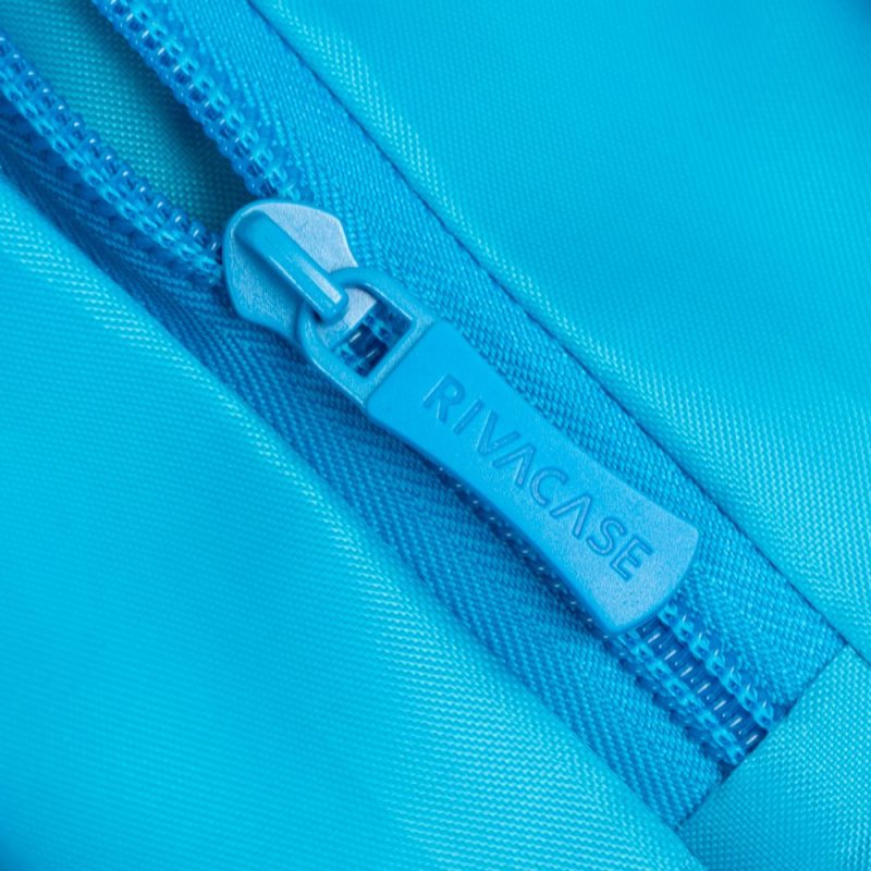 Riva NB Tasche Alpendorf 13,3"-14" schwarz 7521