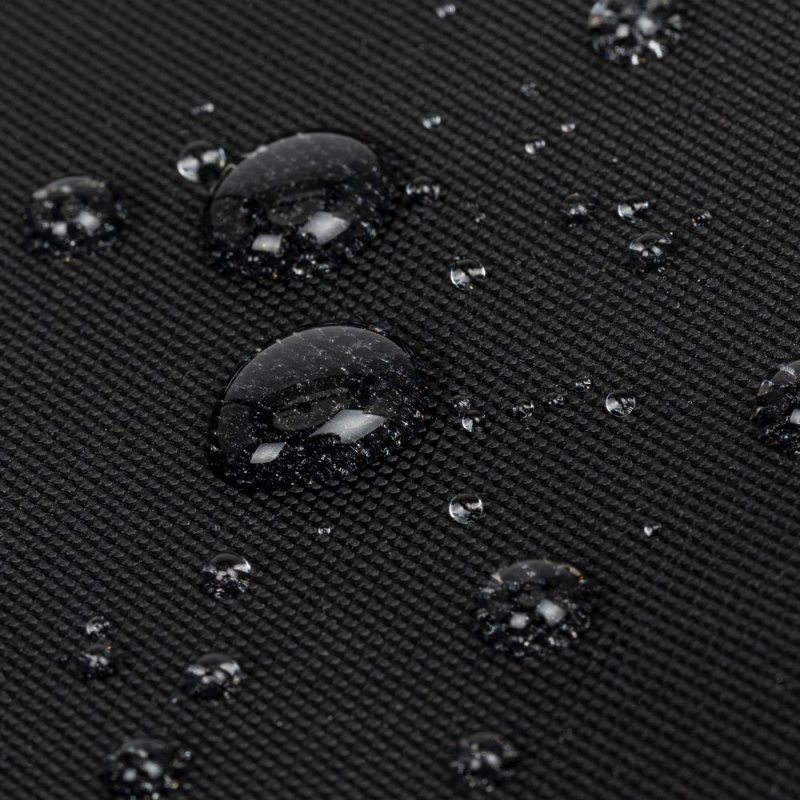 Rivacase 7521 35,6 cm (14") Sac Toploader Noir