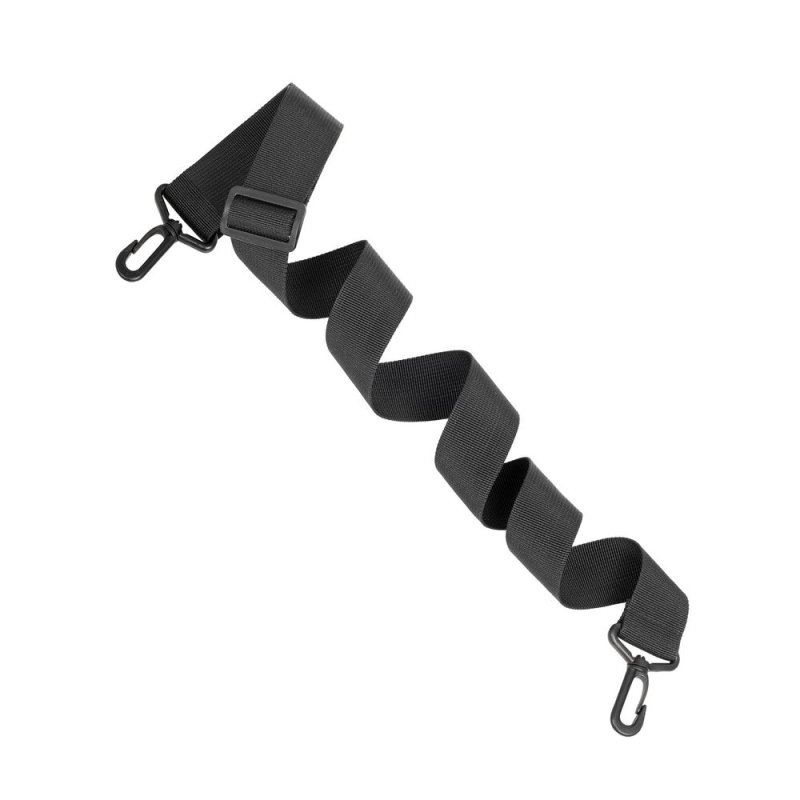 Riva NB Tasche Alpendorf 13,3"-14" schwarz 7521