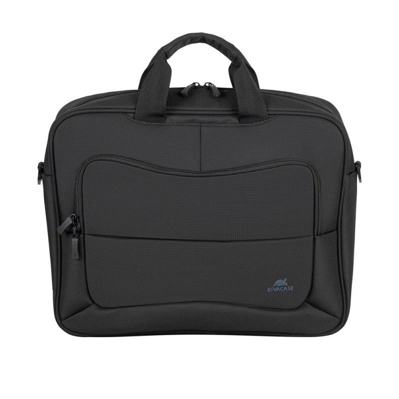 Rivacase 8422 Laptop Tasche 13,3-14 ECO schwarz