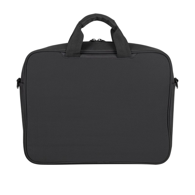 Rivacase 8422 Laptop Tasche 13,3-14 ECO schwarz