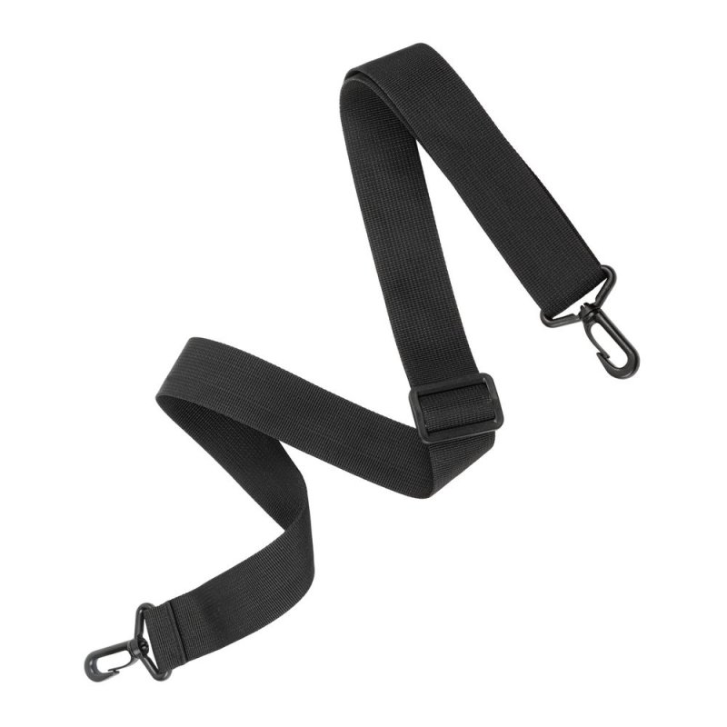 Rivacase 8422 35.6 cm (14") Toploader bag Black