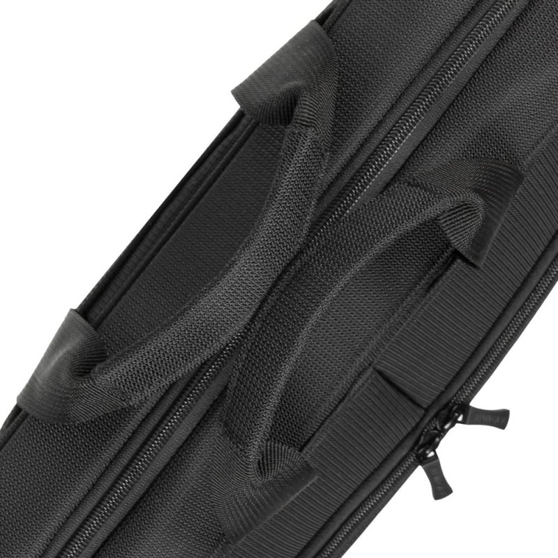 Rivacase 8422 Laptop Tasche 13,3-14 ECO schwarz