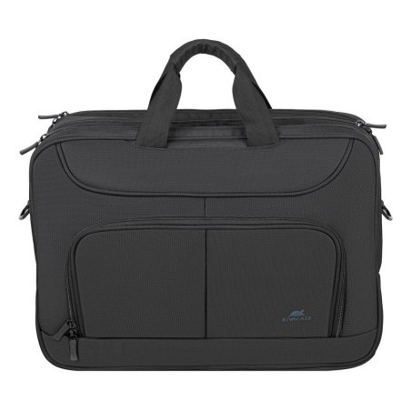 Rivacase 8432 Laptop Tasche 15,6 ECO schwarz