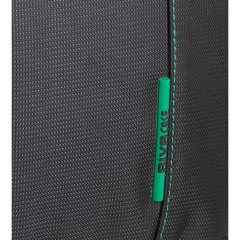 Rivacase 7440 (PS) SLR Support Noir