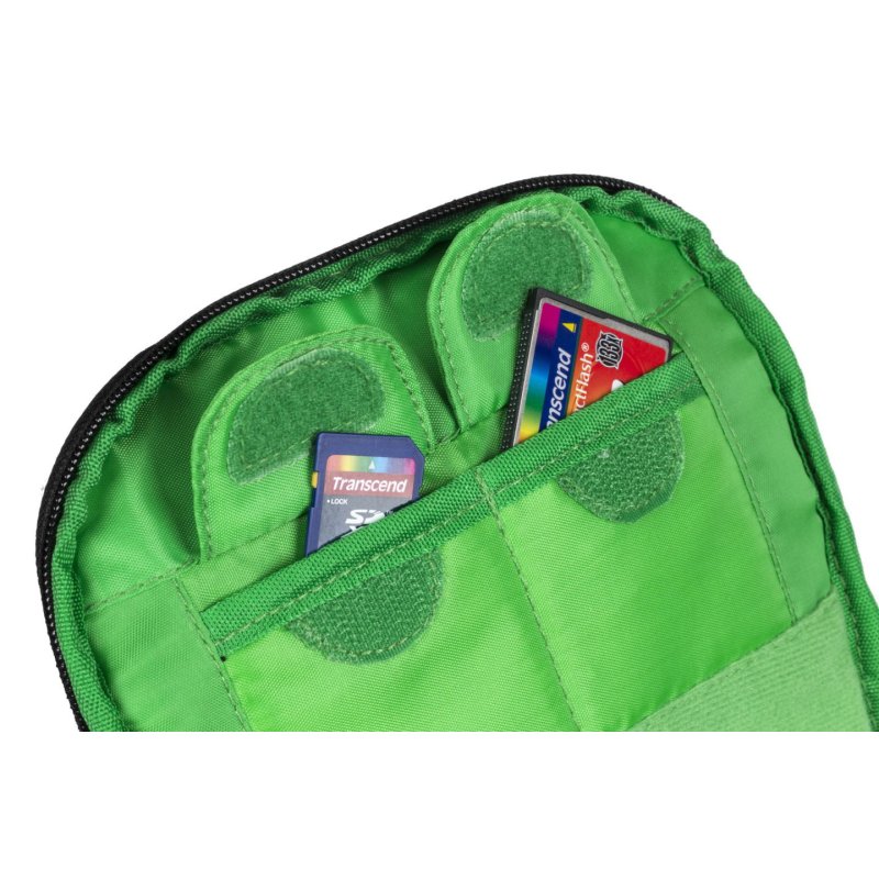 Rivacase 7440 (PS) SLR Support Noir